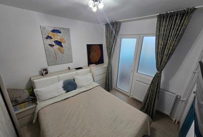 Apartament 2 camere  mobilat  și uitilat ! - 4
