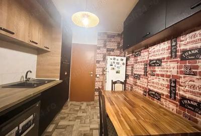 Apartament 3 camere Jilava - 2