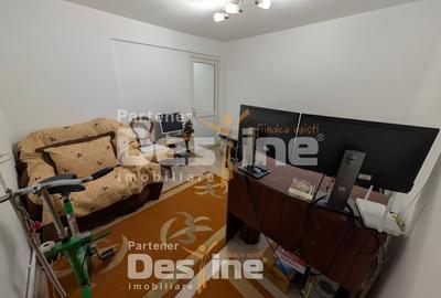 Birou, de 20.85000038147 mp, în Copou - 2