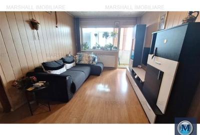 Apartament 2 camere de vanzare, zona Nord, 49 mp #16198 - 2