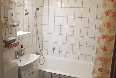 Inchiriere Apartament 2 Camere Semidecomandat Piata Sudului-Gh.Tache - 5