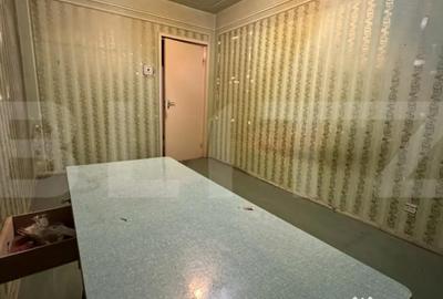 Apartament cu 4 camere semidecomandat în Decebal - 8