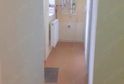 Spațiu comercial, de 50 mp, în Central - 5