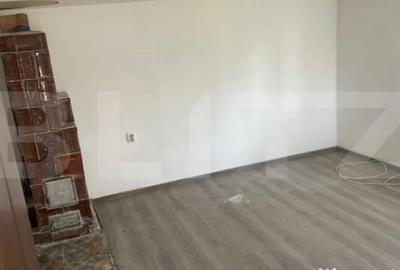 Casă cu 3 camere cu Teren 2760 Mp în Central - 5