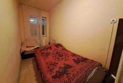 Casă cu 4 camere în Lotus