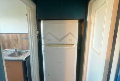 Apartament cu 3 camere semidecomandat în Podu Roș - 5
