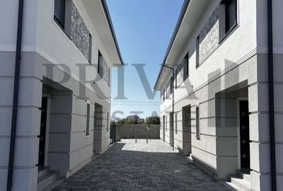 Casă cu 5 camere cu Canalizare în Calea Urseni