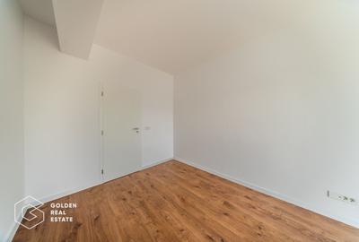 Apartament cu 3 camere semidecomandat în Central - 19