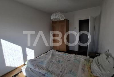 Apartament cu 3 camere decomandat, mobilat în Mihai Viteazul - 10