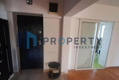 Apartament cu 3 camere, mobilat în Pantelimon - 3