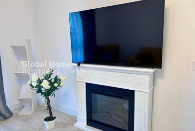 Apartament 3 camere 78 MP | 1 Mai | Loc de parcare inclus | - 3