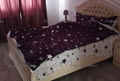 Casă cu 3 camere în Dumbrăvița