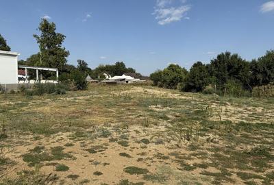 Spațiu comercial, în Găești - 3