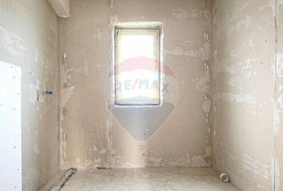 Locuie?te intr-un peisaj de poveste Vila moderna ... - 9