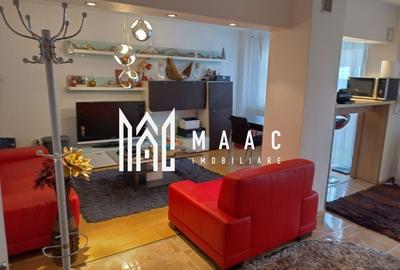 Apartament 2 camere | balcon si pivnita | Ciresica