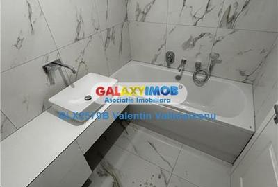 Apartament cu 2 camere decomandat în Unirii - 4