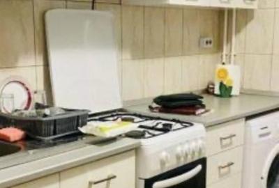 Apartament 2 camere zona Anda - 3