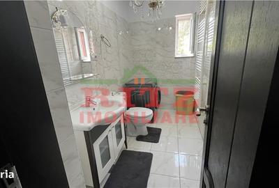 Casă cu 4 camere cu Teren 350 Mp în Central - 5