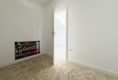 Casa individuala 460mp teren, 150mp utili + terasa -Giroc - 16