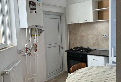 Apartament 2 camere Cismigiu, bloc interbelic 1932 fără risc, etaj 4 cu lift - 9