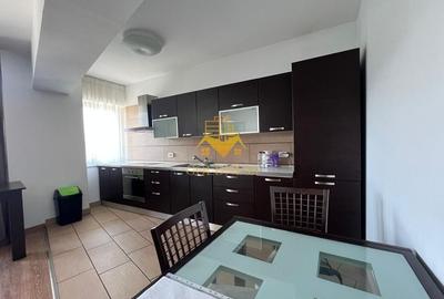 2 camere, open space, modern, Parcul Rozelor, Plopilor, USAMV - 9