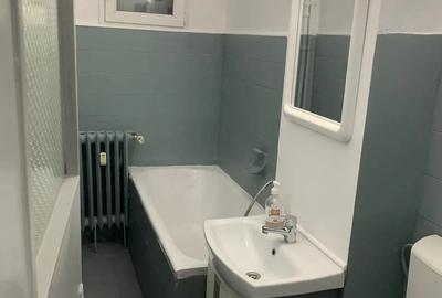 Apartament 2 camere Km 4-5 Constanta - 1