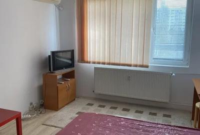 Apartament cu 2 camere decomandat, mobilat în Titan - 2