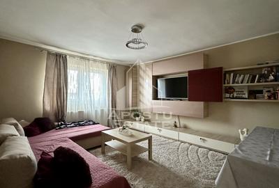 Casă individuală cu 5 camere cu Canalizare în Freidorf - 4