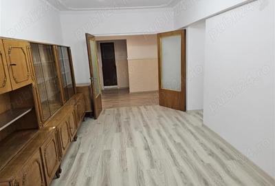 Inchiriere Apartament 4 Camere Semidecomandat Calea Vacaresti Inchiriere Apartament 4 Camere Semidecomandat Calea Vacaresti - 8