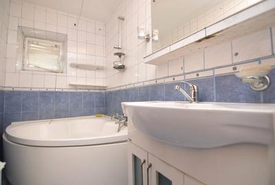 INCHIRIERE APARTAMENT 3 CAMERE VITAN – MALL VITAN - 27