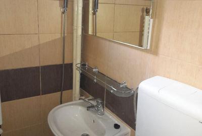 Garsonieră în Central - 3