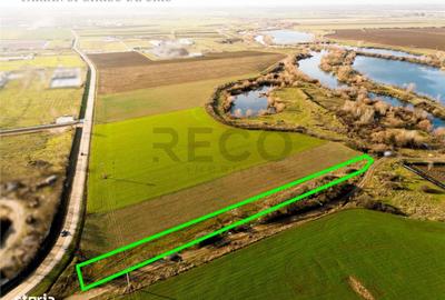 Spațiu comercial, în Palota - 5