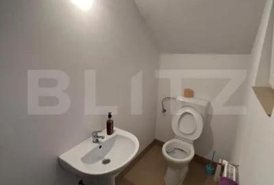 Casă cu 3 camere cu Teren 745 Mp în Titulescu - 2