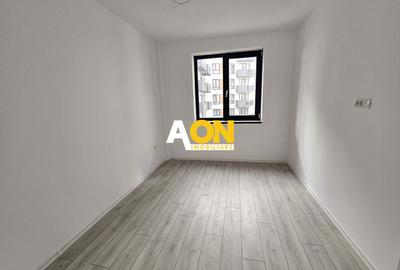 Apartament cu 3 camere decomandat în Central - 5