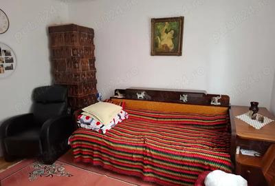 Casa de vanzare - 1