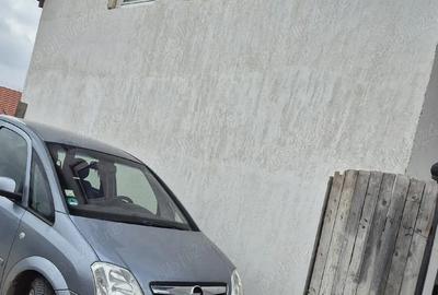 Casă în Central - 4