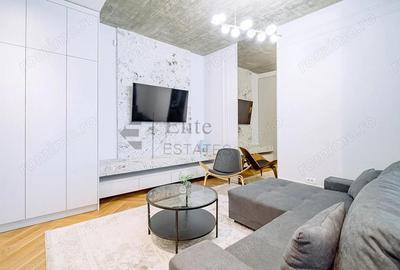 Apartament nou cu 2 camere in bloc Verde Zona Centrala - 3