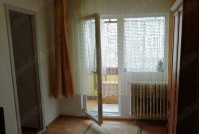 Vand garsoniera confort 1 in Vlaicu - 2