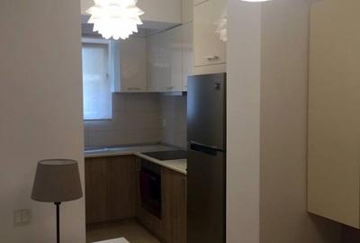 Apartament cu 2 camere decomandat, mobilat în Dristor - 6