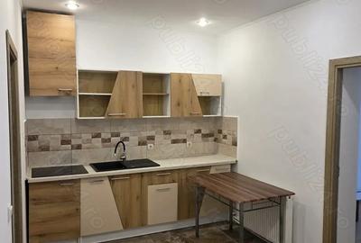 Proprietar 3camere ultracentral pret de 1 camera adora ared 115900 eur - 4