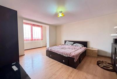 Apartament cu 4 camere decomandat în Central - 6