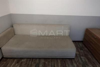 Apartament 3 camere, zona Centrul Vechi - 2