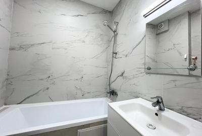 NOU /SUPERB /SPATII DEPOZITARE /LOC PARCARE INCLUS - 17