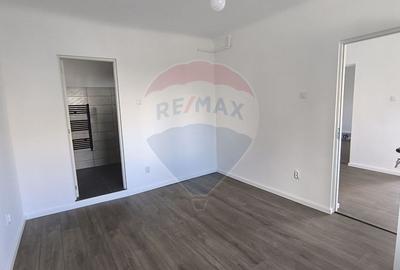 Casă cu 2 camere cu Teren 200 Mp în Gheorgheni - 7