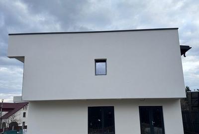 Casă cu 4 camere cu Teren 250 Mp în Găvana - 6