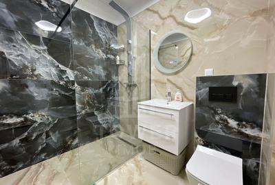 Apartament 2 camere de închiriat - Zona Doamna Stanca - 8