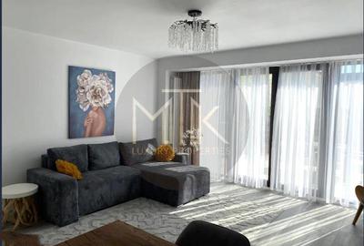 Casă cu 4 camere cu Canalizare în Iancu Nicolae