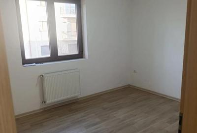 Apartament cu 2 camere semidecomandat în Giroc - 5