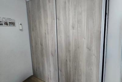 Apartament  Cornisa Bistritei - 6