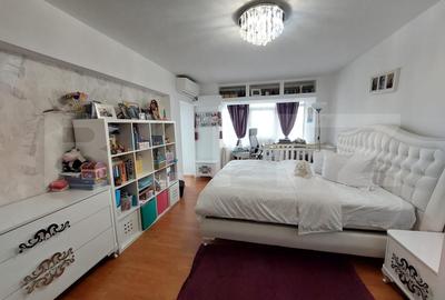 Investitie Premium-Apartament 2 camere, 62.75 mp, mobilat, parcare, zona Unirii - 14